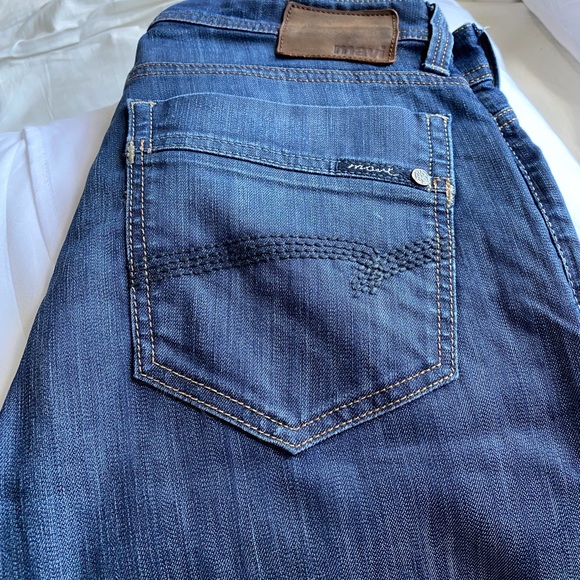 Mavi Jeans - Picture 2 of 4